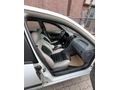 Sahibinden Renault Laguna 2.0 RXE 1996 Model