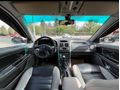 Sahibinden Renault Laguna 2.0 RXE 1996 Model