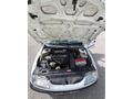 Sahibinden Renault Laguna 2.0 RXE 1996 Model