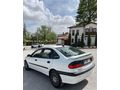 Sahibinden Renault Laguna 2.0 RXE 1996 Model