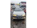 Sahibinden Renault Laguna 2.0 RXE 1996 Model