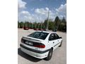 Sahibinden Renault Laguna 2.0 RXE 1996 Model