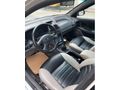 Sahibinden Renault Laguna 2.0 RXE 1996 Model