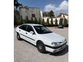 Sahibinden Renault Laguna 2.0 RXE 1996 Model