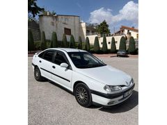Sahibinden Renault Laguna 2.0 RXE 1996 Model