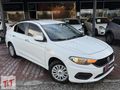 TET OTOMOTİV 2020 FİAT EGEA 1.3MJ EASY 149'BİN KMDE SERVİS BAK.