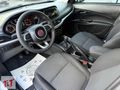 TET OTOMOTİV 2020 FİAT EGEA 1.3MJ EASY 149'BİN KMDE SERVİS BAK.