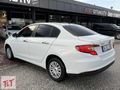 TET OTOMOTİV 2020 FİAT EGEA 1.3MJ EASY 149'BİN KMDE SERVİS BAK.