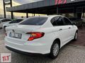 TET OTOMOTİV 2020 FİAT EGEA 1.3MJ EASY 149'BİN KMDE SERVİS BAK.
