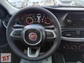 TET OTOMOTİV 2020 FİAT EGEA 1.3MJ EASY 149'BİN KMDE SERVİS BAK.