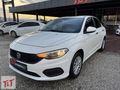 TET OTOMOTİV 2020 FİAT EGEA 1.3MJ EASY 149'BİN KMDE SERVİS BAK.