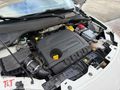 TET OTOMOTİV 2020 FİAT EGEA 1.3MJ EASY 149'BİN KMDE SERVİS BAK.
