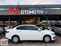 TET OTOMOTİV 2020 FİAT EGEA 1.3MJ EASY 149'BİN KMDE SERVİS BAK.