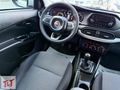 TET OTOMOTİV 2020 FİAT EGEA 1.3MJ EASY 149'BİN KMDE SERVİS BAK.