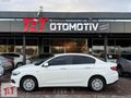 TET OTOMOTİV 2020 FİAT EGEA 1.3MJ EASY 149'BİN KMDE SERVİS BAK.