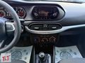 TET OTOMOTİV 2020 FİAT EGEA 1.3MJ EASY 149'BİN KMDE SERVİS BAK.
