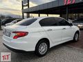 TET OTOMOTİV 2020 FİAT EGEA 1.3MJ EASY 149'BİN KMDE SERVİS BAK.