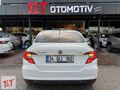 TET OTOMOTİV 2020 FİAT EGEA 1.3MJ EASY 149'BİN KMDE SERVİS BAK.