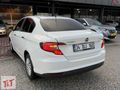 TET OTOMOTİV 2020 FİAT EGEA 1.3MJ EASY 149'BİN KMDE SERVİS BAK.