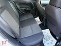 TET OTOMOTİV 2020 FİAT EGEA 1.3MJ EASY 149'BİN KMDE SERVİS BAK.