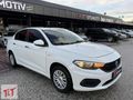 TET OTOMOTİV 2020 FİAT EGEA 1.3MJ EASY 149'BİN KMDE SERVİS BAK.