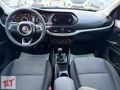 TET OTOMOTİV 2020 FİAT EGEA 1.3MJ EASY 149'BİN KMDE SERVİS BAK.