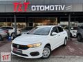 TET OTOMOTİV 2020 FİAT EGEA 1.3MJ EASY 149'BİN KMDE SERVİS BAK.