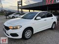 TET OTOMOTİV 2020 FİAT EGEA 1.3MJ EASY 149'BİN KMDE SERVİS BAK.