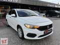 TET OTOMOTİV 2020 FİAT EGEA 1.3MJ EASY 149'BİN KMDE SERVİS BAK.