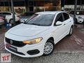 TET OTOMOTİV 2020 FİAT EGEA 1.3MJ EASY 149'BİN KMDE SERVİS BAK.