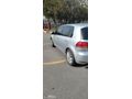 Sahibinden Volkswagen Golf 1.6 Trendline 2010 Model