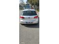 Sahibinden Volkswagen Golf 1.6 Trendline 2010 Model