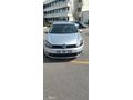 Sahibinden Volkswagen Golf 1.6 Trendline 2010 Model