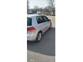 Sahibinden Volkswagen Golf 1.6 Trendline 2010 Model