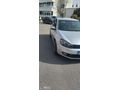 Sahibinden Volkswagen Golf 1.6 Trendline 2010 Model
