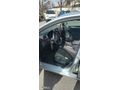 Sahibinden Volkswagen Golf 1.6 Trendline 2010 Model