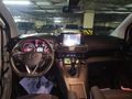 Sahibinden Opel Combo 1.5 CDTI Enjoy Style 2021 Model
