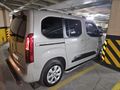 Sahibinden Opel Combo 1.5 CDTI Enjoy Style 2021 Model