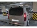 Sahibinden Opel Combo 1.5 CDTI Enjoy Style 2021 Model