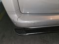 Sahibinden Opel Combo 1.5 CDTI Enjoy Style 2021 Model