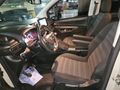 Sahibinden Opel Combo 1.5 CDTI Enjoy Style 2021 Model