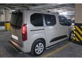 Sahibinden Opel Combo 1.5 CDTI Enjoy Style 2021 Model