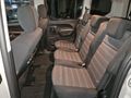Sahibinden Opel Combo 1.5 CDTI Enjoy Style 2021 Model