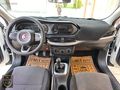 ÜMİT AUTO/2018/BOYASIZ/EGEA/EASY/130.BİN.KM/