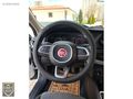 ÜMİT AUTO/2018/BOYASIZ/EGEA/EASY/130.BİN.KM/