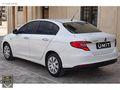 ÜMİT AUTO/2018/BOYASIZ/EGEA/EASY/130.BİN.KM/