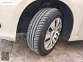 ÜMİT AUTO/2018/BOYASIZ/EGEA/EASY/130.BİN.KM/
