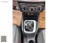 ÜMİT AUTO/2018/BOYASIZ/EGEA/EASY/130.BİN.KM/