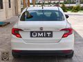ÜMİT AUTO/2018/BOYASIZ/EGEA/EASY/130.BİN.KM/