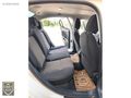 ÜMİT AUTO/2018/BOYASIZ/EGEA/EASY/130.BİN.KM/